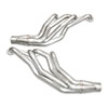 Stainless Works CV6467B | Chevy Chevelle Small Block 1964-67 Headers 1-3/4in; 1964-1967 Alternate Image 2