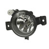 Hella 010407011 | 09-13 BMW X5 (w/o Cornering Lights) Fog Lamp w/ H8 Bulb - Left; 2009-2013 Alternate Image 1