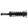 KYB sr4493 | Shocks & Struts Strut Plus Rear 10-12 Subaru Outback; 2010-2012 Alternate Image 2