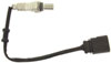 NGK 25723 | Volkswagen Golf 2004 NTK Direct Fit Oxygen Sensor; 2004-2004 Alternate Image 1