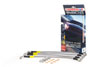 Goodridge 21114 | 05-12 Nissan Pathfinder (All Models) Brake Lines; 2005-2012 Alternate Image 1