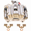 PowerStop l2570a | Power Stop 99-02 Volkswagen Cabrio Rear Right Autospecialty Caliper; 1999-2002 Alternate Image 1