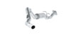 MBRP S5078AL | Chev/GMC HD 6.0L EC/SB Cat Back, Single Side Exit, Aluminized; 2500; 3500; 1992-2010 Alternate Image 6