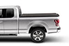 Extang 92405 | 09-14 Ford F150 (5-1/2ft bed) Trifecta 2.0; 2009-2014 Alternate Image 4