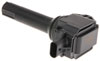 NGK 49131 | Scion FR-S 2014-2013 COP Ignition Coil; 2013-2014 Alternate Image 1