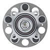 MOOG 512391 | 09-14 Acura TL Rear Hub Assembly; 2009-2014 Alternate Image 2