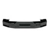 Westin 46-21245 | 2003-2007 Chevrolet Silverado 25/3500 HD Classic MAX Winch Tray - Black; 2003-2007 Alternate Image 3