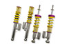 KW 35257003 | KW Suspension KW Coilover Variant 3 Inox Lexus IS-F; 2008-2014 Alternate Image 2