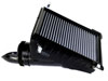 aFe 31-10208 | MagnumFLOW Air Filters OER PDS A/F PDS Toyota 4Runner/FJ Cruiser 10-11 V6-4.0L; 2010-2011 Alternate Image 5