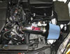 Injen SP6067P | Short Ram Intake Mazda Mazda 3 2.5L Short Ram Air Intake System w/ MR Technology & Air Fusion, Polished; 2010-2012 Alternate Image 3