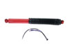 KYB 565035 | Shocks & Struts Monomax Rear TOYOTA T100 (4WD) 1993-98; 1993-1998 Alternate Image 1