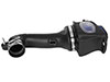 aFe 52-74202-1 | Momentum Air Intake System PRO 5R w/ Extra Filter 15 Chevy Corvette Z06 (C7) V8 6.2L (SC); 2015-2015 Alternate Image 3