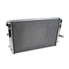 CSF 7026 | 06-09 Volkswagen Golf/GTI / 06-09 Volkswagen Jetta/GLI Radiator; 2006-2009 Alternate Image 5