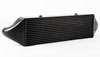 Wagner Tuning 200001068 | 2012+ Ford Focus MK3 ST250 2.0L Competition Intercooler; 2012-2021 Alternate Image 2