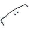 ST Suspensions 51302 | ST Rear Anti-Swaybar Set 06-13 Audi A3 2wd/08-09 TT Coupe/Roadster 2WD; 2006-2013 Alternate Image 1