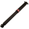 KYB 344096 | Shocks & Struts Excel-G Rear DODGE Dakota 1987-96; 1987-1996 Alternate Image 1