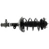 KYB sr4522 | Shocks & Struts Strut-Plus Front Right 05-06 Honda Odyssey; 2005-2006 Alternate Image 1