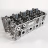 Ford Racing M-6050-M52X | Mustang GT350 5.2L Cylinder Head LH - Semi Finished; 2015-2020 Alternate Image 1