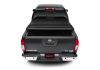 Extang 92985 | 05-19 Nissan Frontier (5ft) Trifecta 2.0; 2005-2019 Alternate Image 5