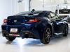 AWE Tuning 301533486 | AWE Subaru BRZ/ Toyota GR86/ Toyota 86 Touring Edition Cat-Back Exhaust- Diamond Black Tips; 2013-2023 Alternate Image 8