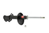 KYB 234024 | Shocks & Struts Excel-G Front Right CHEVROLET Nova 1985-88 TOYOTA Corolla 1984-87 TOYOTA Corolla; 1985-1988 Alternate Image 4