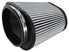 aFe 2191070 | MagnumFLOW Air Filters CCV PDS A/F CCV PDS 5-1/4x7F x 6-3/8x10B x 4-1/2x6-3/4T (Inv) x 8H Alternate Image 2