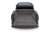 Bedrug brn22cck | BedRug 22-23 Toyota Nissan Frontier/Navara 5ft Bed Bedliner; 2022-2023 Alternate Image 6