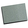 DEI 50538 | Universal Mat Headliner 1/2in x 75in x 54in - Gray Alternate Image 1