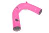 Perrin Performance pspint335hp | Perrin 22-23 Subaru BRZ/GR86 Cold Air Intake - Hyper Pink; 2022-2023 Alternate Image 5