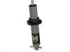 ICON 48601 | 2021+ Ford Bronco Hoss 1.0 Front EXP Coilover 2.5in; 2021-2024 Alternate Image 7