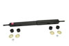 KYB 341619 | Shocks & Struts Excel-G Front CHEVROLET 40 C4500 Kodiak 2003-09 CHEVROLET 50 C5500 Kodiak 1990-0; 2003-2009 Alternate Image 1