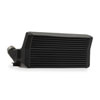 Mishimoto mmint-f30-12bk | 2012-2016 BMW F22/F30 Intercooler (I/C ONLY) - Black; 2012-2016 Alternate Image 5