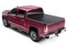 BAK 1126101 | BAK 88-13 Chevy Silverado / 88-14 Chevy Silverado 2500/3500 HD 6ft 6in Bed BAKFlip FiberMax; 1988-2013 Alternate Image 1