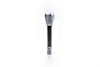 Vivid Racing vrpdk350sil | VR Performance Porsche 911/Boxster/Cayman PDK Cup Style Shifter Stick - Silver Alternate Image 1