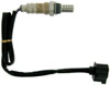 NGK 25186 | Chrysler Sebring 2010-2007 NTK Direct Fit Oxygen Sensor; 2007-2010 Alternate Image 1