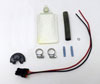 Walbro 400-762 | fuel pump kit for 94-98 Turbo Supra; 1994-1998 Alternate Image 1