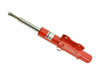 KONI 87 2656 | Koni Heavy Track (Red) Shock 07-13 Dodge Sprinter 2500 - Front; 2007-2013 Alternate Image 1