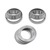 Yukon Gear & Axle ck gm8.5-hd | Yukon Gear Carrier installation Kit For GM 8.5in Diff w/ HD Bearings Alternate Image 2