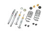 Belltech 738SP | LOWERING KIT WITH SP SHOCKS Alternate Image 2