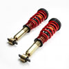 Belltech 16002 | Coilover Kit 07-18 Chevy / GMC 1500 2WD/4WD w/ Replacement Shocks; 2007-2018 Alternate Image 1