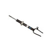 Bilstein 24-260749 | B4 OE Replacement Shock Absorber Mercedes Benz E350 Front Right; 2006-2009 Alternate Image 3