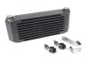 Perrin Performance pspoil201 | Perrin 20-23 Subaru Outback XT & Legacy XT / 22-23 Wilderness Transmission Oil Cooler Kit for CVT; 2020-2023 Alternate Image 4