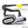 Pedal Commander pc55 | Lexus/Scion/Toyota Throttle Controller Alternate Image 7