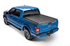 LUND 960118 | Lund 22-23 Ford Maverick 4.6ft Bed Genesis Roll Up Tonneau; 2022-2023 Alternate Image 1