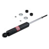 KYB 344093 | Shocks & Struts Excel-G Front DODGE Dakota 1987-96; 1987-1996 Alternate Image 1