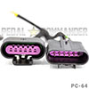 Pedal Commander pc64 | Buick/Cadillac/Chevrolet/GMC/Pontiac Throttle Controller Alternate Image 7