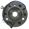 MOOG 515024 | 99-00 Cadillac Escalade Front Hub Assembly; 1999-2000 Alternate Image 3