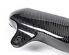 Vivid Racing vrf87m2110 | VR Performance BMW M2 F87 Carbon Fiber Air Intake Alternate Image 4