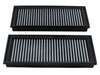 aFe 31-10223 | MagnumFLOW OEM Replacement Air Filter Pro DRY S 11-14 Mercedes-Benz AMG CL63/E63/S63 V8; 2011-2014 Alternate Image 6