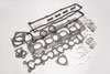 Cometic Gasket pro2018t | Cometic Street Pro Nissan CA18DET 85mm Bore Top End Kit; 1985-1993 Alternate Image 6